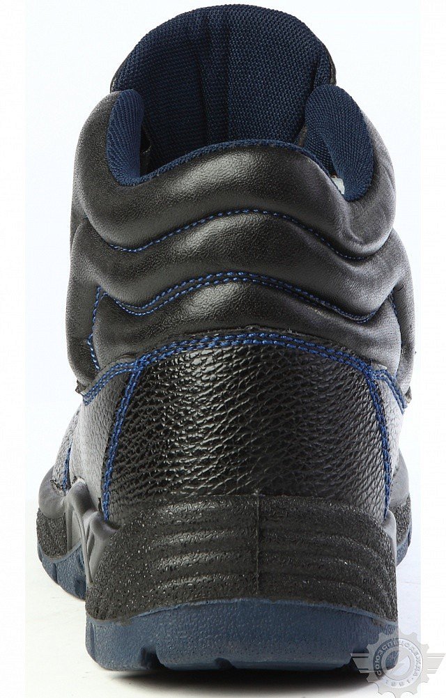 Ботинки "Союз" с металлическим подноском (натуральная кожа) - upload/resize_cache/iblock/59f/640_1002_1821712164bebe8964a3cb4f91f48bb72/botinki_soyuz_s_metallicheskim_podnoskom_naturalnaya_kozha_4_1