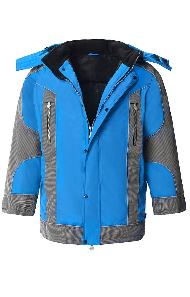 Костюм "Ультра" зимний василек-черный - upload/resize_cache/iblock/5a2/640_1002_1821712164bebe8964a3cb4f91f48bb72/kurtka_ultra_utepl_vasilek_chern_3