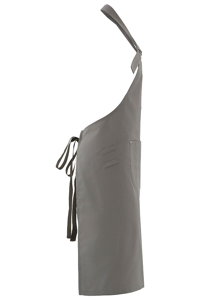 Фартук БРИСТОНБАР РИКОН (BristonBar RICON) с нагрудником т.серый - upload/resize_cache/iblock/5a2/c1o71suv3tobcg1j1n998iilw41gipds/640_1002_1821712164bebe8964a3cb4f91f48bb72/4