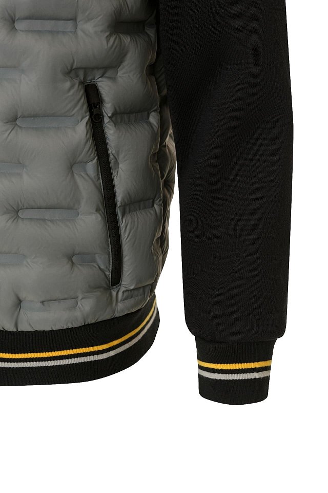 Куртка ЮНИОНВОРКВЕАР (UNIONWORKWEAR) Термал стич т.серая/черная - upload/resize_cache/iblock/5a6/i2o5hmiaxwevtbl09sil4t4l8vobq0qj/640_1002_1821712164bebe8964a3cb4f91f48bb72/6