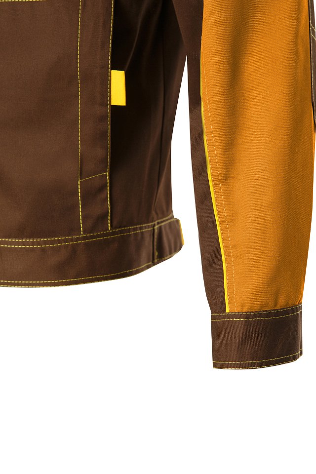 Костюм Профессионал-2 GENESIS (Генезис) т.коричневый/горчичный - upload/resize_cache/iblock/5a6/tl1xd9gvjeny5zw84j28iylp334mfdk6/640_1002_1821712164bebe8964a3cb4f91f48bb72/9