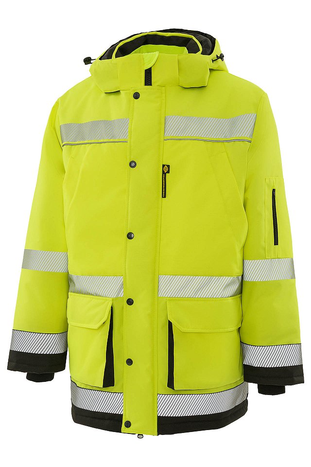 Куртка ПРЕМИУМ утепленная тк.Оксфорд 600 желтая - upload/resize_cache/iblock/5a8/5rcckpd8eqcw5wjig23lzv9bs3qseggr/640_1002_1821712164bebe8964a3cb4f91f48bb72/1