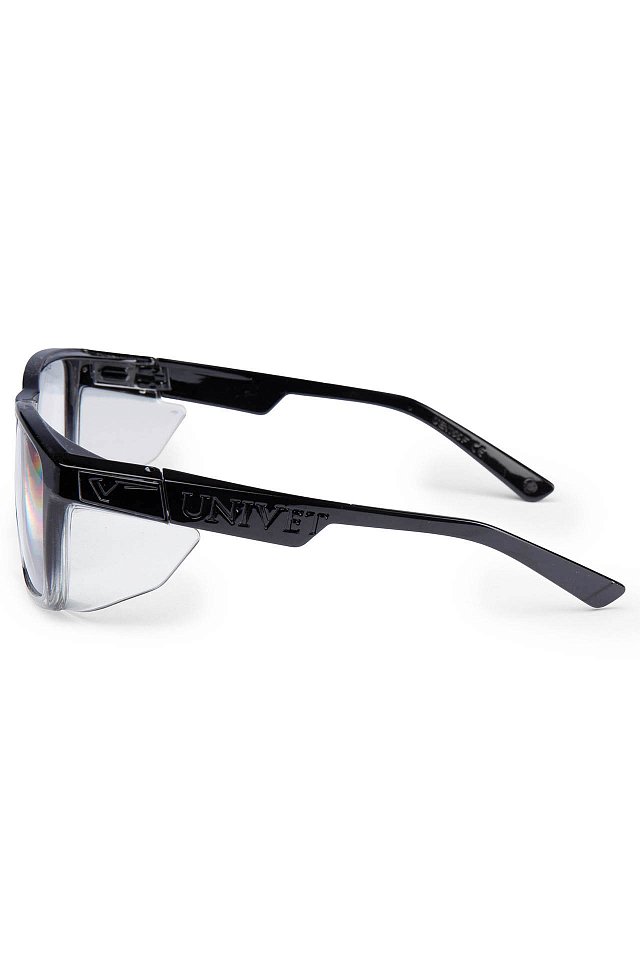 Очки защитные открытые корригирующие ЮНИВЕТ (UNIVET), серия 571 арт. 571.P0.05.98-300 - upload/resize_cache/iblock/5aa/9x6jh103t5zi6s44g5bg3uose67vc6rb/640_1002_1821712164bebe8964a3cb4f91f48bb72/2