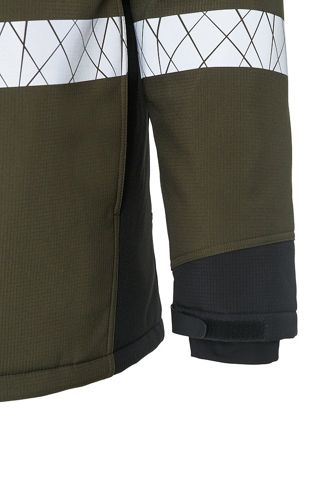 Костюм YURINOX MAX утепленный хаки/черный - upload/resize_cache/iblock/5ab/2dk29rjdt6l1gslqzloo26werlo1l24m/640_1002_1821712164bebe8964a3cb4f91f48bb72/Specodejda_24_04_2444087_1280x1920