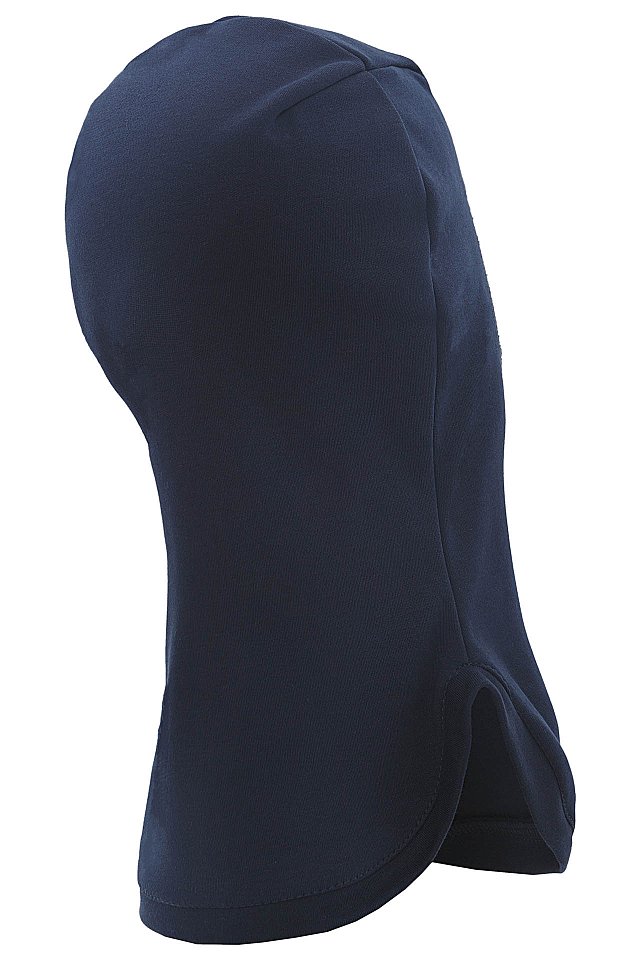 Подшлемник летний однослойный для защиты от электрической дуги ПШт 619, 12 кал/см² т.синий - upload/resize_cache/iblock/5b2/1c70mq1an0ffbwu6p453hk3m0nr5k83s/640_1002_1821712164bebe8964a3cb4f91f48bb72/2