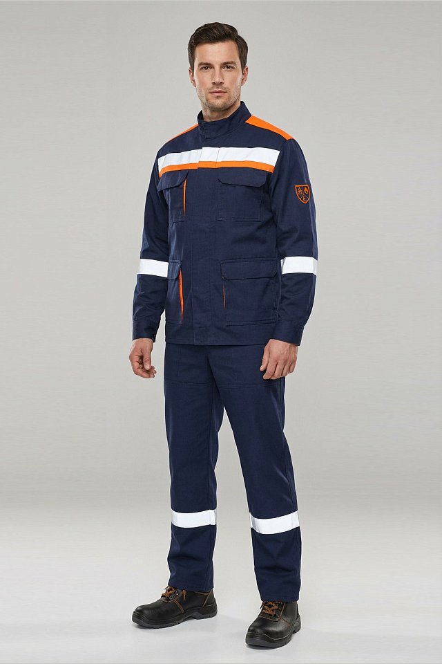 Костюм летний для защиты от электрической дуги СП02-Л 47,8 кал/см² Минпромторг т.синий - upload/resize_cache/iblock/5b2/99uh54i4v80l123h9e8mksv9ie3tu3l9/640_1002_1821712164bebe8964a3cb4f91f48bb72/2