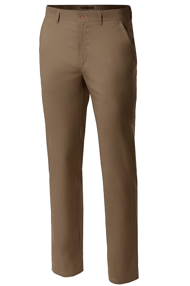 Брюки El-Risto мужские (слаксы) khaki (хаки) - upload/resize_cache/iblock/5b5/zk6h6aio09bga4p6qgdj0t2ac4wlmn26/640_1002_1821712164bebe8964a3cb4f91f48bb72/bryuki_el_risto_mujskie_slaksy_khaki_haki_1