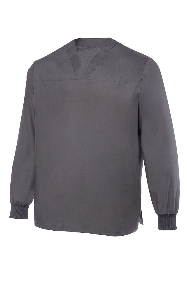 Костюм СПЕЦ с длинным рукавом графит - upload/resize_cache/iblock/5b8/640_1002_1821712164bebe8964a3cb4f91f48bb72/kostyum_spec_s_dlinnym_rukavom_grafit_1
