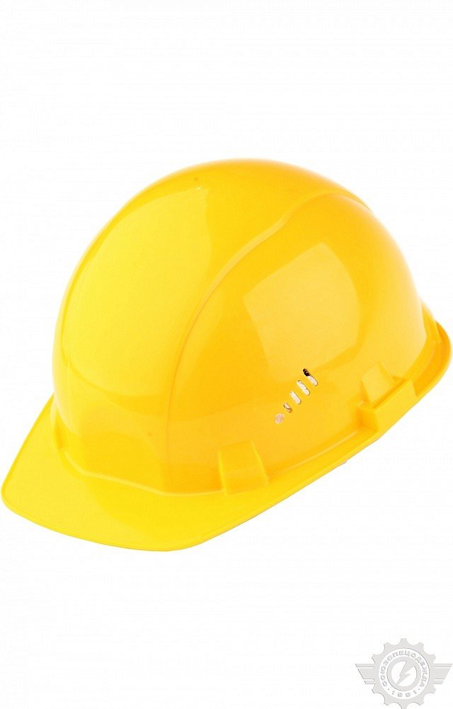 Каска защитная СОМЗ СОМЗ-55 FavoriT (Фаворит) желтая арт.75515 - upload/resize_cache/iblock/5bc/640_1002_1821712164bebe8964a3cb4f91f48bb72/kaska_stroitelnaya_somz_55_favorit_zheltaya_1_1