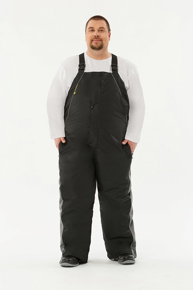 Полукомбинезон УЛЬТРА утепленный черный - upload/resize_cache/iblock/5bf/v4tnue4e6fpd28e7n6uqqt1gcn4ds6ju/640_1002_1821712164bebe8964a3cb4f91f48bb72/1