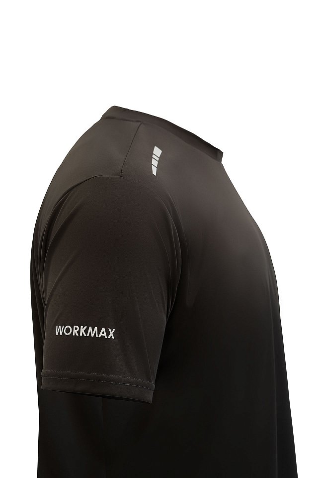 Футболка ВОРКМАКС (WORKMAX) 0520 черная - upload/resize_cache/iblock/5cb/55hepmipfscnx7qvksswz8c65ef7bg5w/640_1002_1821712164bebe8964a3cb4f91f48bb72/SSO_13_03_257892_1280x1920