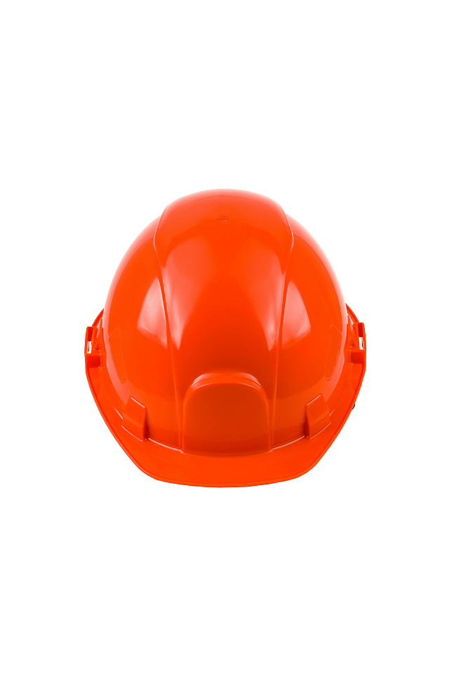 Каска СОМЗ-55 ВИЗИОН TERMO RAPID оранжевая арт. 79714 - _1_