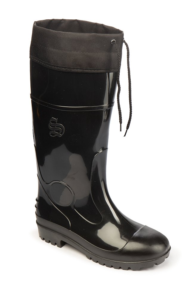 Сапоги ПВХ с манжетой, чулком НТП, арт. В-40 МБС черные - upload/resize_cache/iblock/5d5/640_1002_1821712164bebe8964a3cb4f91f48bb72/sapogi_pvh_s_manjetoy_chulkom_ntp_art_v_40_mbs_chernye_1