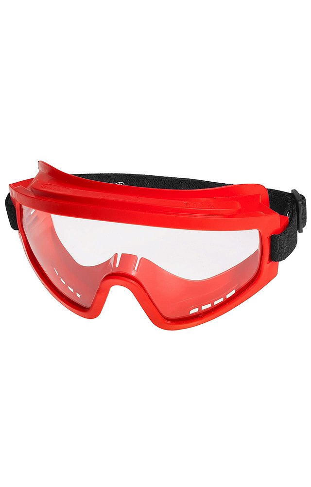 Очки закрытые РОСОМЗ 3H11 СУПЕР ПАНОРАМА ацетат МИНПРОМТОРГ прозрачные арт.21107 - upload/resize_cache/iblock/5db/640_1002_1821712164bebe8964a3cb4f91f48bb72/ochki_zn11_super_panorama_ca_acetat