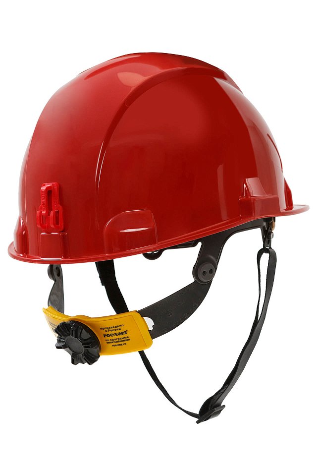 Каска СОМЗ-55 ВИЗИОН TERMO RAPID красная арт. 79716 - upload/resize_cache/iblock/5dd/a2xqo4cobept0ltom99dww1lbmwmvwt9/640_1002_1821712164bebe8964a3cb4f91f48bb72/2