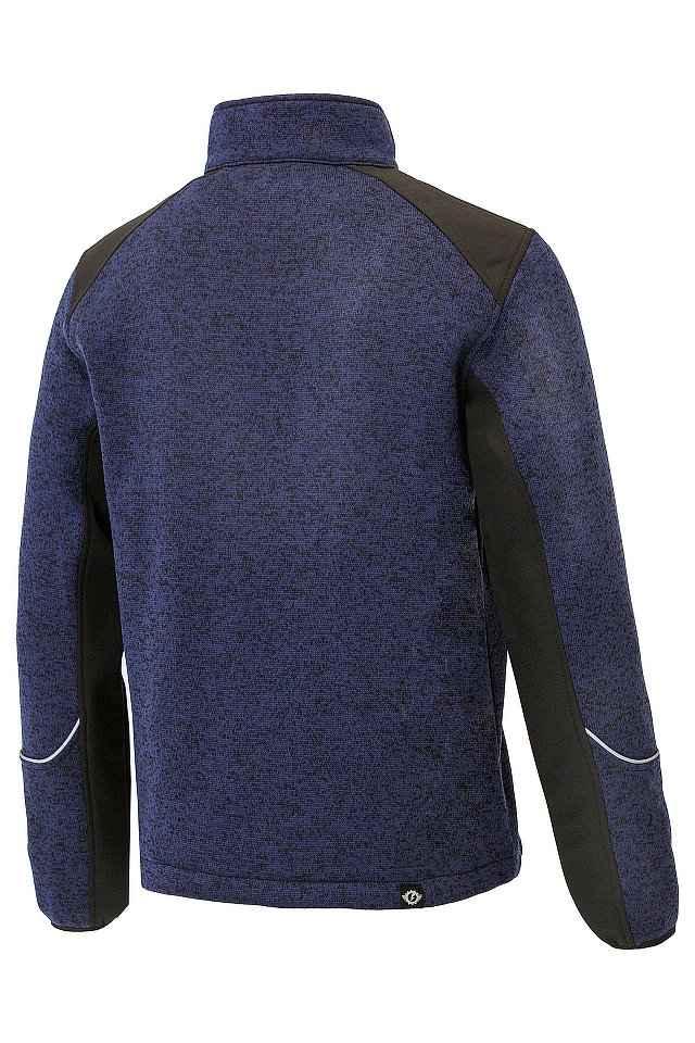 Джемпер ЮНИОНВОРКВЕАР (UNIONWORKWEAR) трикотажный 0095 т.синий/черный - upload/resize_cache/iblock/5dd/ndoy8umrpzbyxeznpwdyn3epnaxjg4pv/640_1002_1821712164bebe8964a3cb4f91f48bb72/Specodejda_16_12_2472372_1280x1920