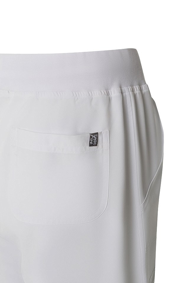 Джоггеры Эргофайв Актив (ERGOFIVE Active) EAPW01 женские белые - upload/resize_cache/iblock/5e2/2zbl9pexdckcg8j7fqv7ietgcsjdvr34/640_1002_1821712164bebe8964a3cb4f91f48bb72/4