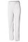 Брюки КЛИНПЛЕКС (CLINPLEX) ВИТА Лайт белые
