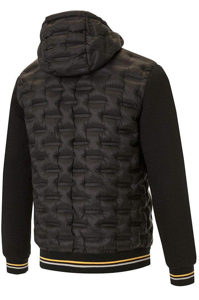 Куртка ЮНИОНВОРКВЕАР (UNIONWORKWEAR) Термал стич черная - upload/resize_cache/iblock/5e3/gks06vqx81v7uvslbbkh0xyjdybo9dd2/640_1002_1821712164bebe8964a3cb4f91f48bb72/2