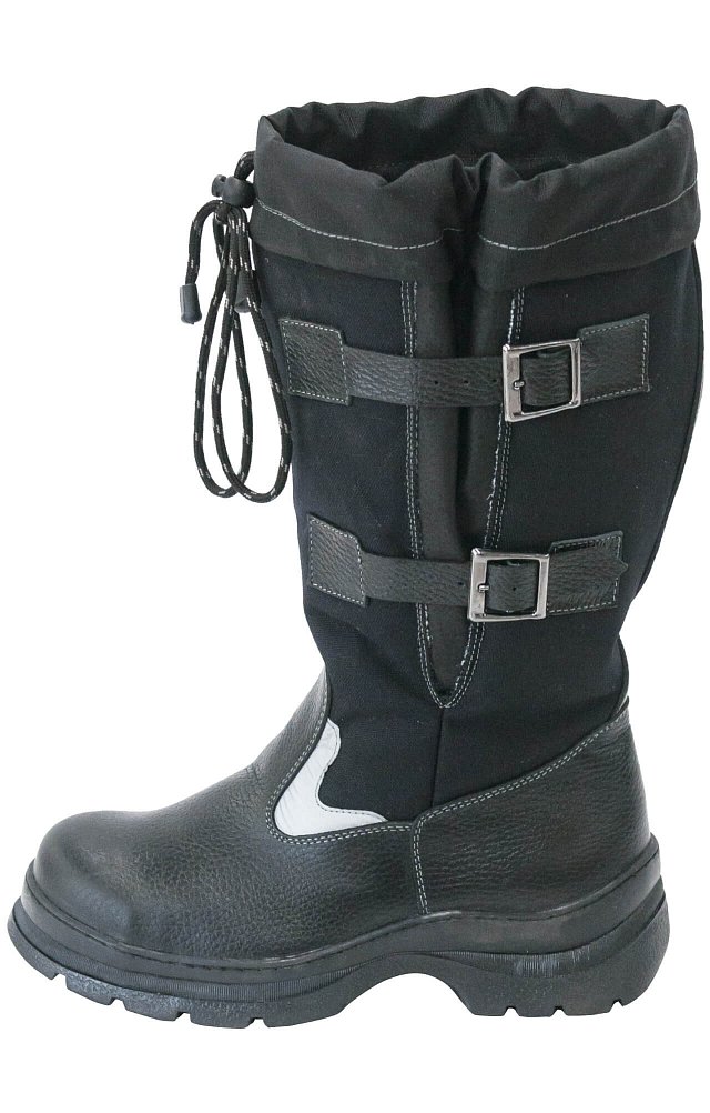 Сапоги «SnowStorm» (СноуСторм) МИНПРОМТОРГ - upload/resize_cache/iblock/5e4/640_1002_1821712164bebe8964a3cb4f91f48bb72/sapogi_snowstorm_chernye_2