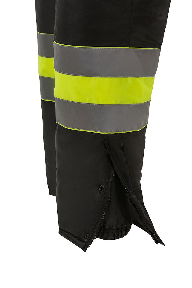 Костюм ПРЕМИУМ утепленный тк.Оксфорд желтый/черный - upload/resize_cache/iblock/5e5/mfmbsj982rod8sh21tgvk7es60ehorrv/640_1002_1821712164bebe8964a3cb4f91f48bb72/15