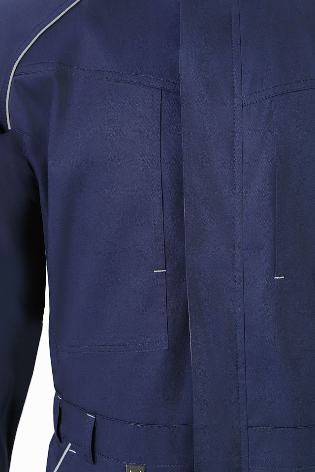 Комбинезон КОТПРОФИ т.синий - upload/resize_cache/iblock/5e8/89kkxa88uotfz2lcudbvx4t3ttjgwbnn/640_1002_1821712164bebe8964a3cb4f91f48bb72/4