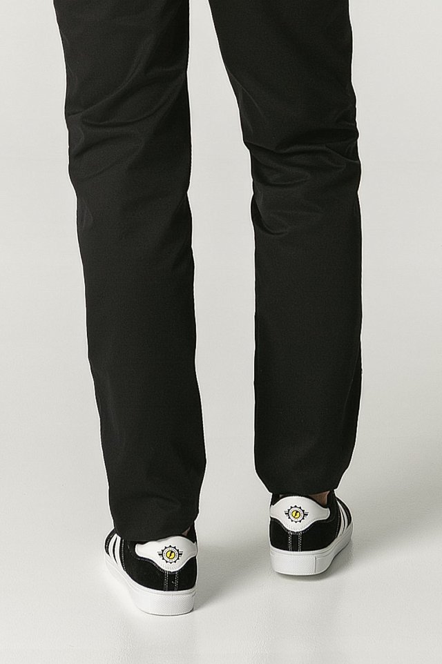 Кроссовки "Союз" рабочие черные - upload/resize_cache/iblock/5ea/7hlpmsuulkod0flbnqm5arom46vs8er9/640_1002_1821712164bebe8964a3cb4f91f48bb72/2