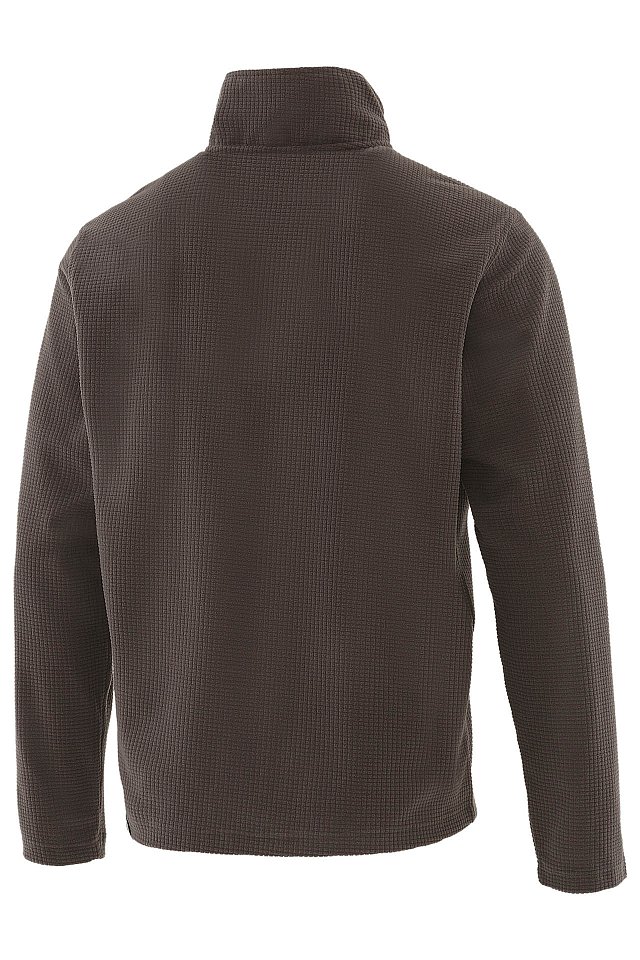 Джемпер ЮНИОНВОРКВЕАР (UNIONWORKWEAR) Стретч т.серый - upload/resize_cache/iblock/5ed/90sofglf453ozqn6t1wcbfuqxmuo880b/640_1002_1821712164bebe8964a3cb4f91f48bb72/2