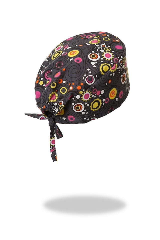 Шапочка СПЕЦ Лайт принт круги на сером - upload/resize_cache/iblock/5ee/cft8dmqy1oo73ceu0x4cmt6uzzshk64c/640_1002_1821712164bebe8964a3cb4f91f48bb72/shapochka_spec_layt_print_krugi_na_serom_2