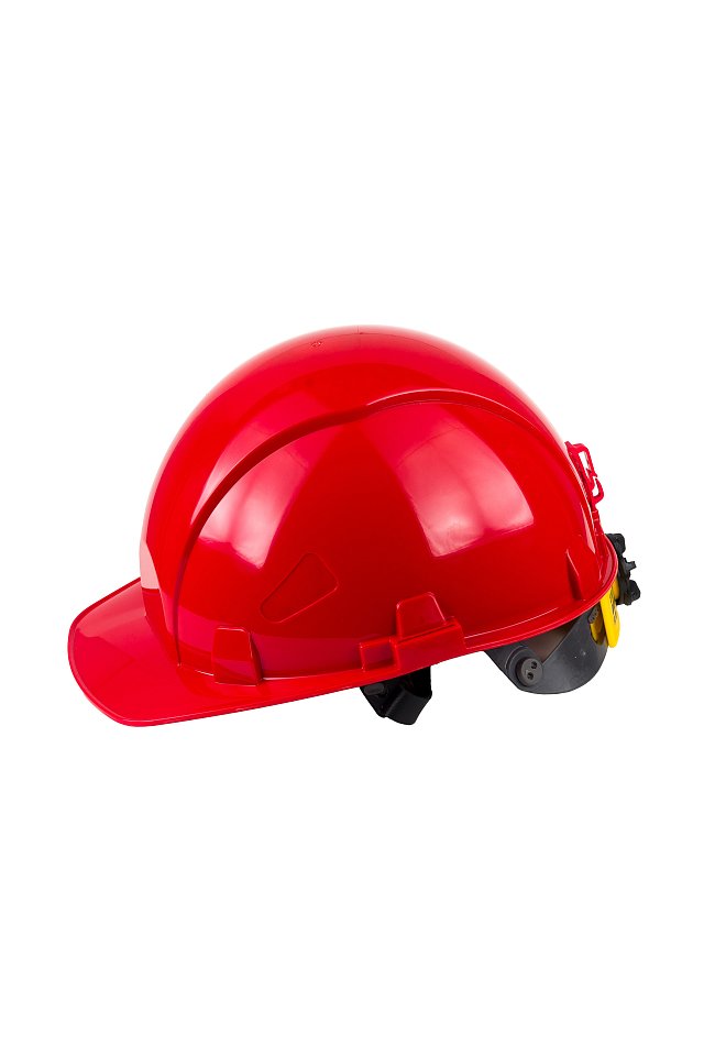 Каска защитная СОМЗ-55 FAVORIT TERMO RAPID красная арт. 76716 - upload/resize_cache/iblock/5f3/0chk3xwb3akd5p11v75vxmnu8uxbpl7c/640_1002_1821712164bebe8964a3cb4f91f48bb72/Foto1_76716