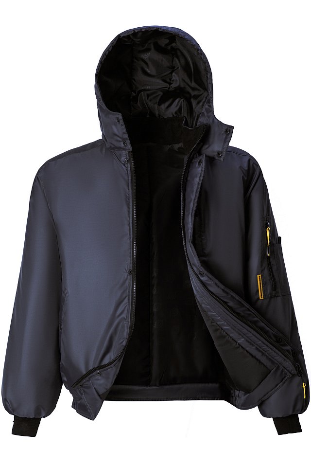 Куртка ДРАЙВЕР утепленная ткань Оксфорд темно-синяя - upload/resize_cache/iblock/5f3/640_1002_1821712164bebe8964a3cb4f91f48bb72/kurtka_drayver_uteplennaya_tk_oksford_tsinyaya_4