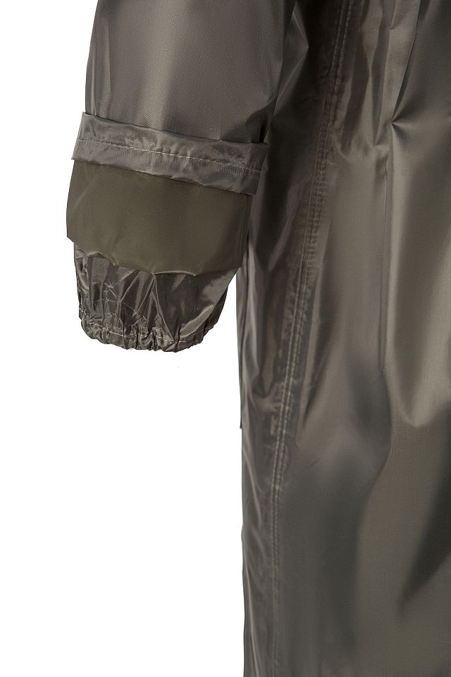 Плащ Альбатрос влагозащитный ЛАЙТ серый - upload/resize_cache/iblock/5f5/gi97jt87k10w04rna16mowfy3vffzdxv/640_1002_1821712164bebe8964a3cb4f91f48bb72/plashch_albatros_vlagozashchitnyy_seryi_5