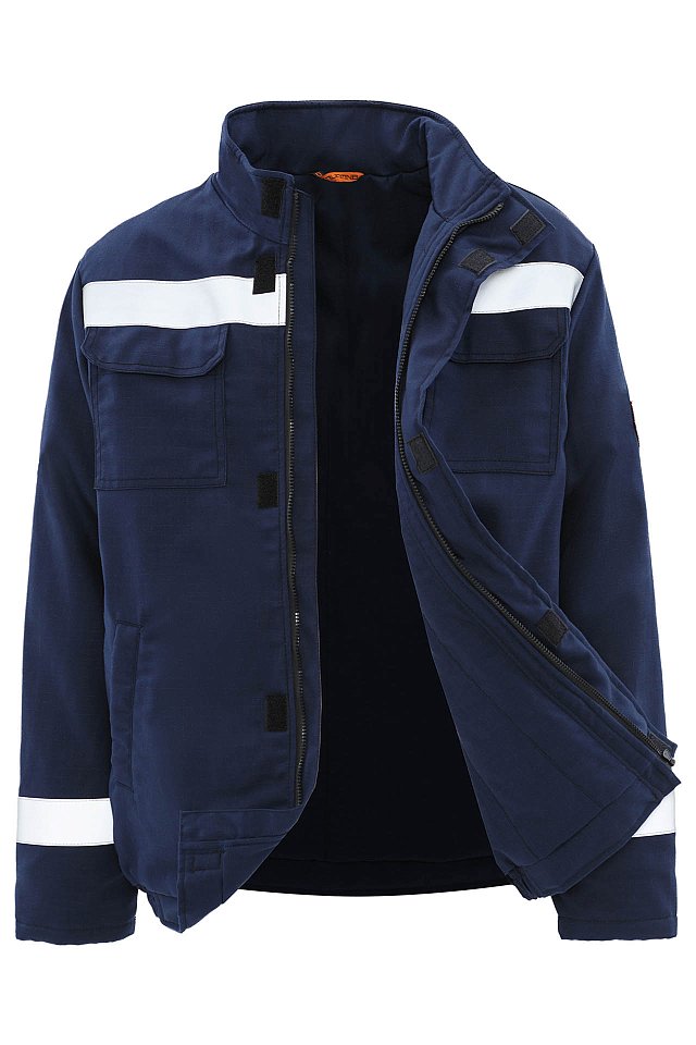 Куртка-накидка для защиты от электрической дуги СПн 09Д, 50,4 кал/см² т.синяя - upload/resize_cache/iblock/5f8/2cmlft4702u84sl10izocxrury8hmxqe/640_1002_1821712164bebe8964a3cb4f91f48bb72/4