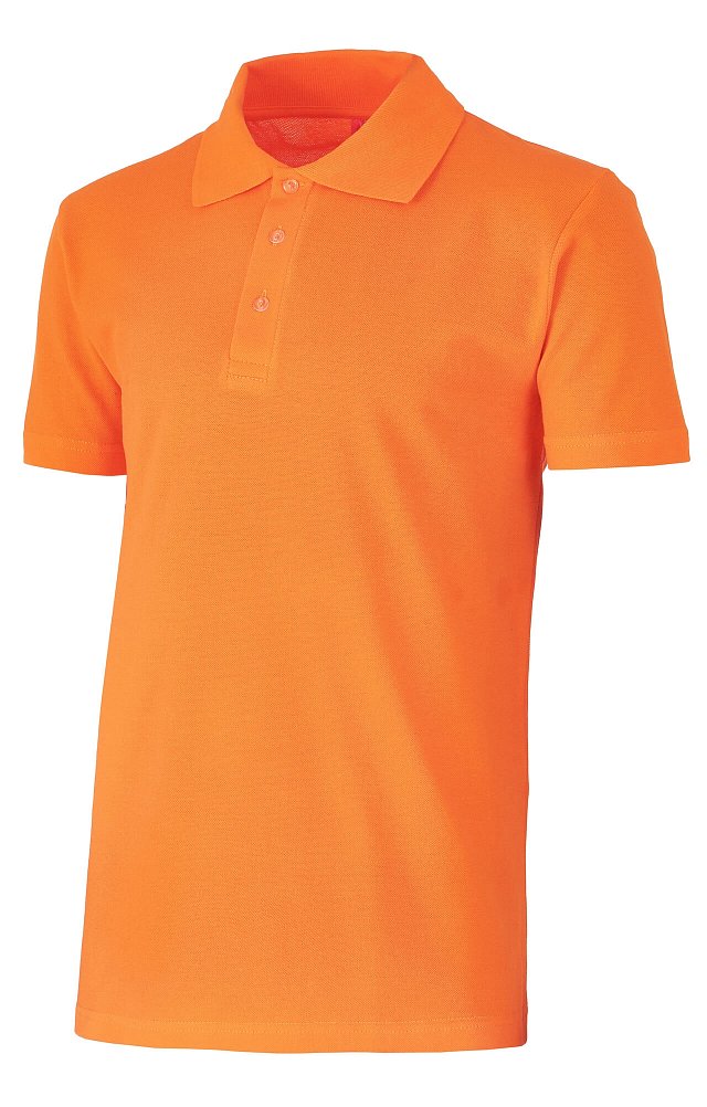 Тенниска поло ЛЮКС (LUXE) оранжевая - upload/resize_cache/iblock/5fa/640_1002_1821712164bebe8964a3cb4f91f48bb72/tenniska_polo_oranzhevaya_2