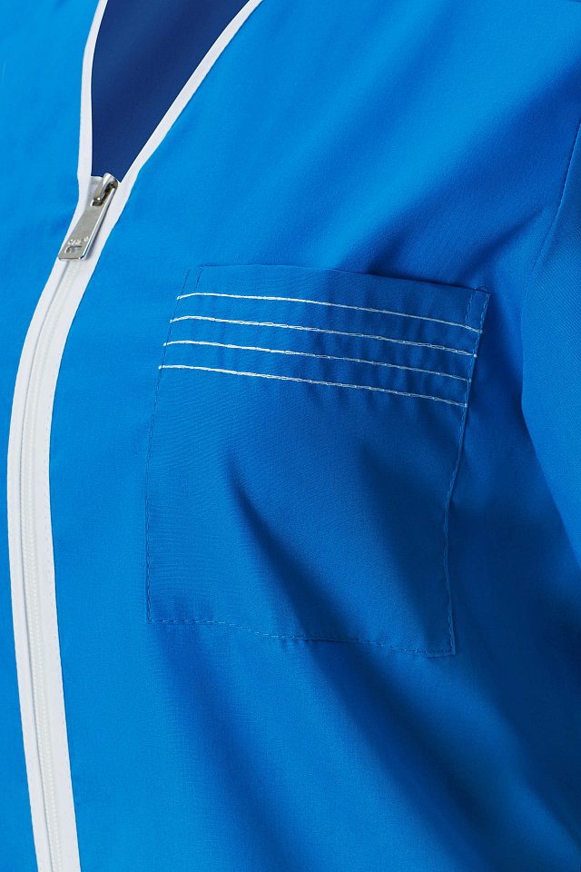 Куртка СЕРВИС  темно-голубая - upload/resize_cache/iblock/603/640_1002_1821712164bebe8964a3cb4f91f48bb72/kurtka_servis_t_golubaya_093A7132