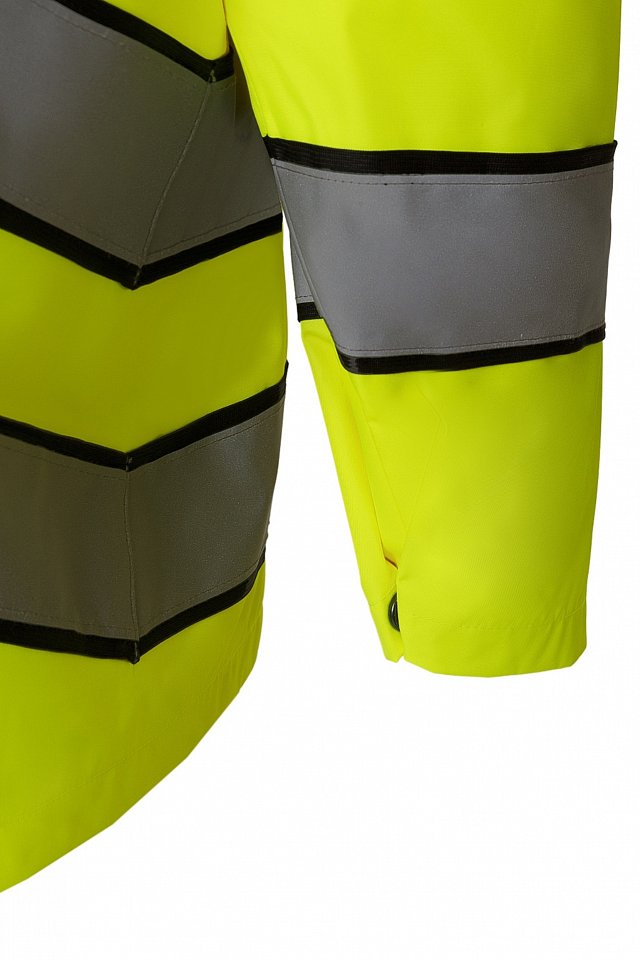 Куртка Альбатрос Плюс с подкладкой желтая - upload/resize_cache/iblock/604/4gvg8x0gnlmo6e2jsufnade2n8l9pisc/640_1002_1821712164bebe8964a3cb4f91f48bb72/Specodejda_19_08_2457437