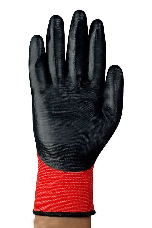 Перчатки ТЕЙКЕР (TAKER) РУСТИК утепленные - upload/resize_cache/iblock/605/rr0h7brjmj4xrie5vw55gfw7j8wzt89t/640_1002_1821712164bebe8964a3cb4f91f48bb72/perchatki_teyker_taker_rustik_uteplennye_2