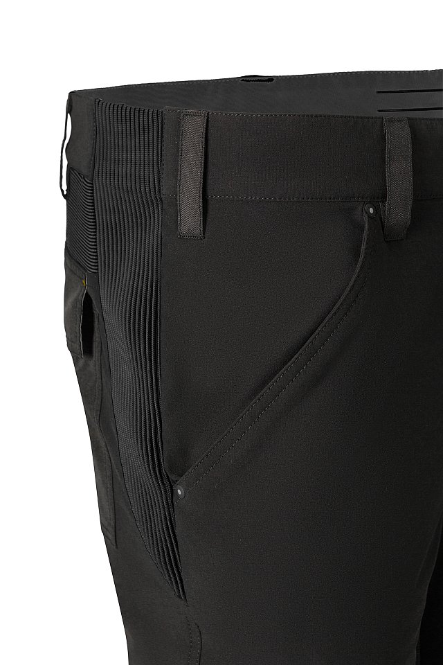 Брюки ЮРИНОКС (YURiNOX) СТРЕТЧ черные - upload/resize_cache/iblock/608/a7b5qonx6n7zkl4mr1ut3z1igokg8brh/640_1002_1821712164bebe8964a3cb4f91f48bb72/3