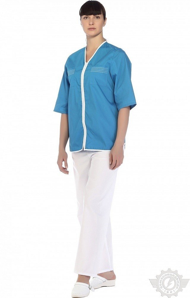 Куртка СЕРВИС  темно-голубая - upload/resize_cache/iblock/60a/640_1002_1821712164bebe8964a3cb4f91f48bb72/kurtka_servis_temno_golubaya_1_1