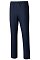Брюки Люкс-Лайт темно-синие