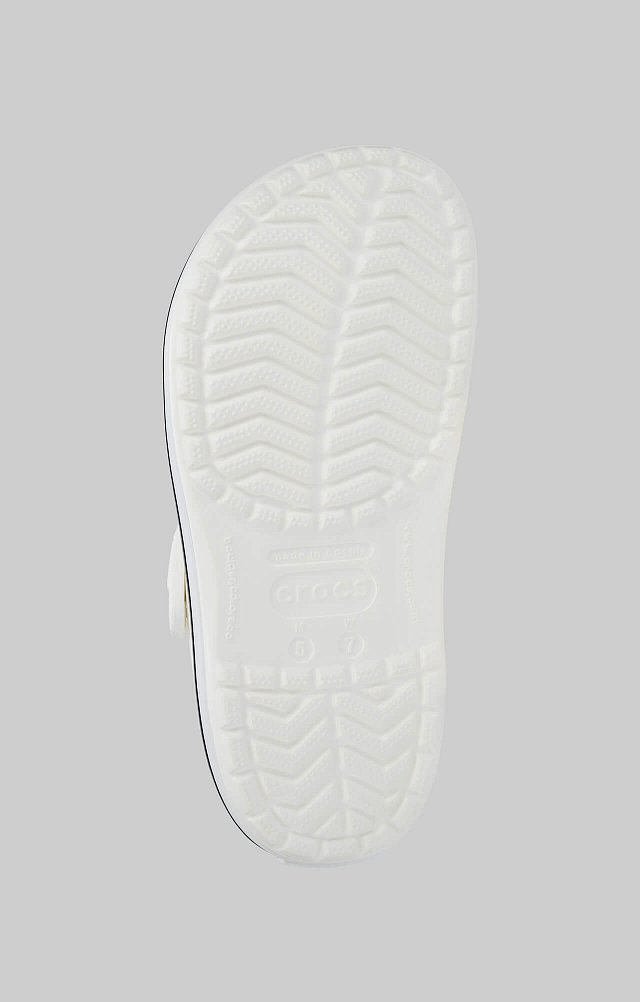 Сабо CROCS Crocband™ (КРОКС КРОКБЕНД) white (белые) - upload/resize_cache/iblock/619/640_1002_1821712164bebe8964a3cb4f91f48bb72/sabo_crocs_white_5