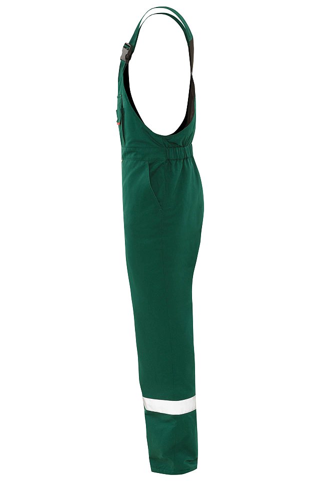 Костюм СОЮЗСПЕЦ утепленный т.зеленый - upload/resize_cache/iblock/619/jvrqwq41essk6min7nij8x146mkl7p1q/640_1002_1821712164bebe8964a3cb4f91f48bb72/8