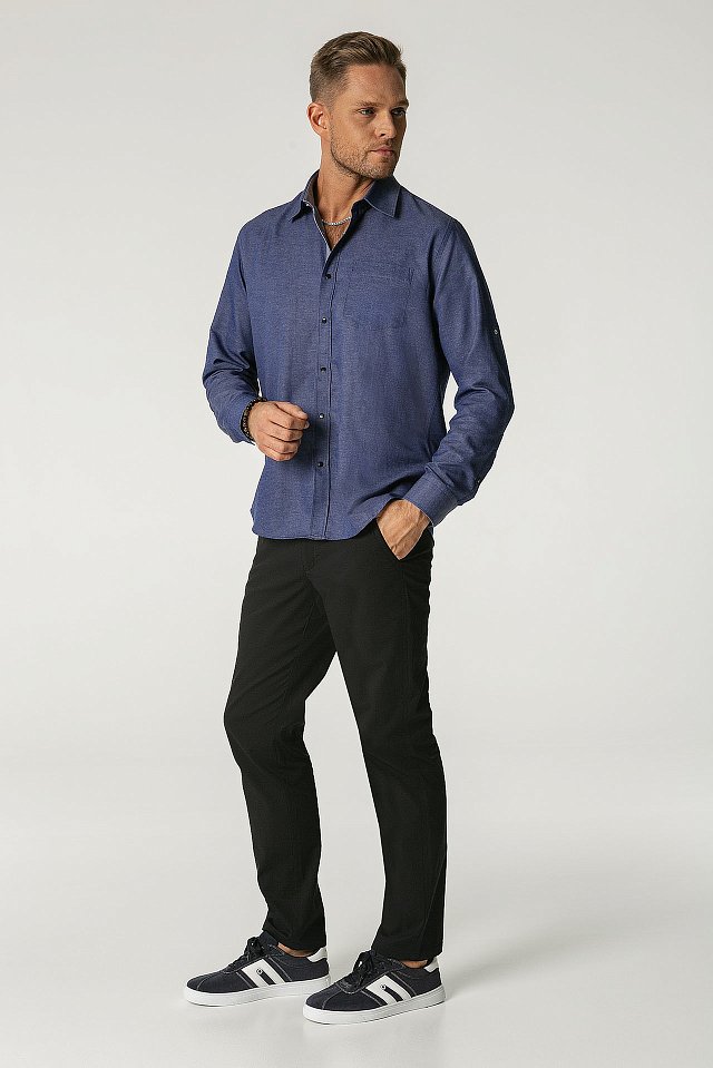 Кроссовки "Союз" рабочие темно-синие - upload/resize_cache/iblock/61e/tfmipi0kv2anl30pxuh3ljb3785mm0v1/640_1002_1821712164bebe8964a3cb4f91f48bb72/2