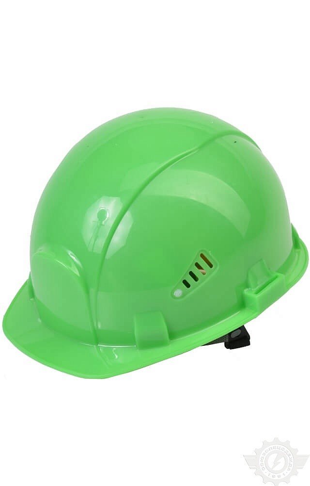 Каска СОМЗ-55 FavoriT с храповым механизмом зеленая арт.75619 - upload/resize_cache/iblock/624/640_1002_1821712164bebe8964a3cb4f91f48bb72/kaska_stroitelnaya_somz_55_favorit_s_khrapovym_mekhanizmom_zelenaya_1