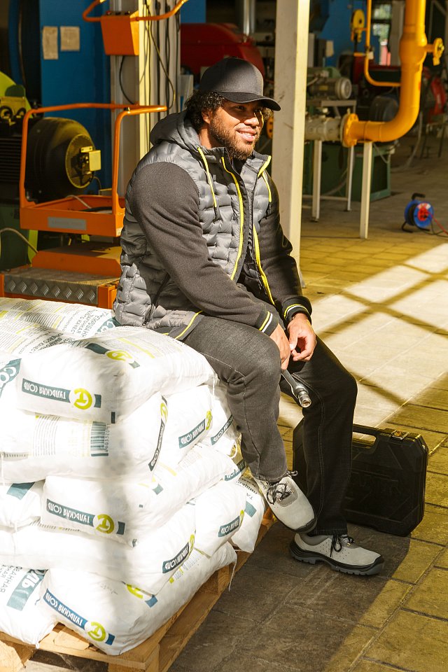 Куртка ЮНИОНВОРКВЕАР (UNIONWORKWEAR) Термал стич т.серая/черная - upload/resize_cache/iblock/624/6vh3bbfv47ajf1xk7016tojvurprnipt/640_1002_1821712164bebe8964a3cb4f91f48bb72/9