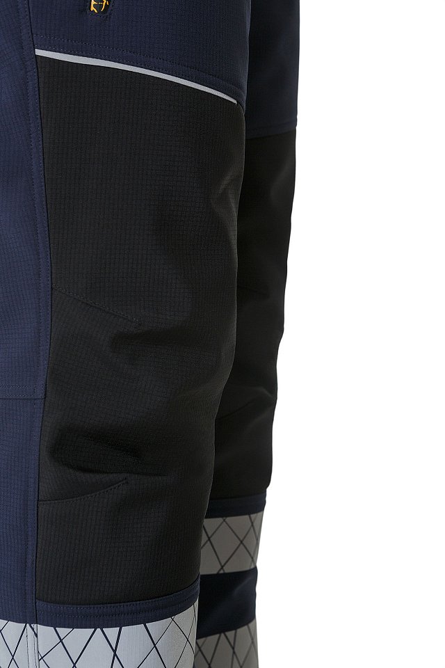 Костюм YURINOX MAX утепленный т.синий/черный - upload/resize_cache/iblock/628/acgu2cph055rz41wg14f353vxzsdpivr/640_1002_1821712164bebe8964a3cb4f91f48bb72/Specodejda_24_04_2444332_1280x1920