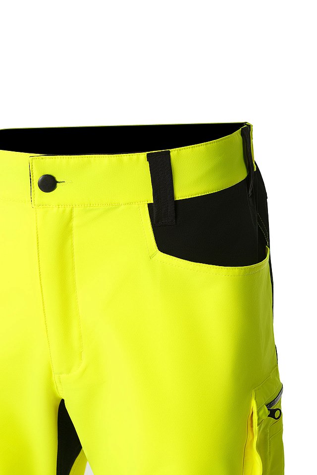 Брюки ЮРИНОКС Хай-Вис (YURINOX Hi-Vis) Лайт желтые - upload/resize_cache/iblock/62a/ap2m8uo4wxzdkks7yzbq16ro2nzwm5eb/640_1002_1821712164bebe8964a3cb4f91f48bb72/SSO_11_10_2466079_1280x1920