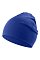 Шапка трикотажная МОЛТИ василек