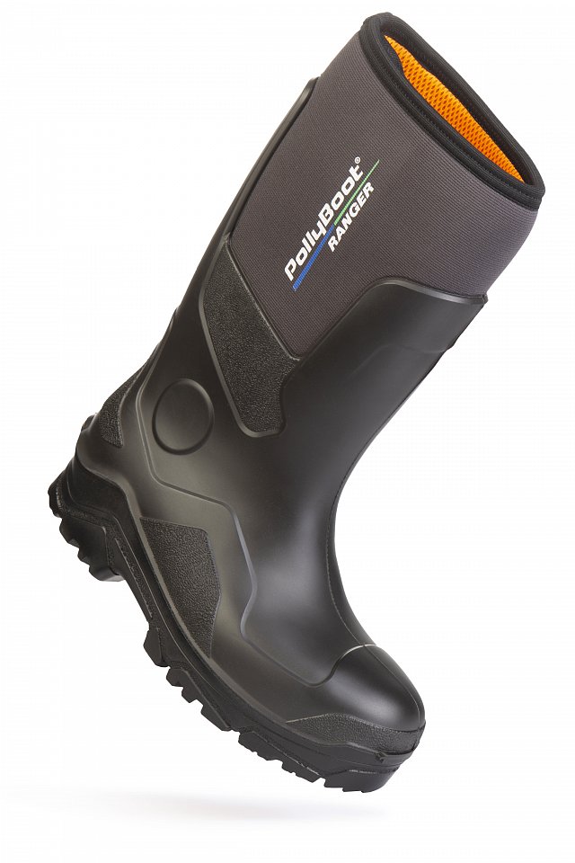 Сапоги POLLYBOOT RANGER S5 полиуретановые с металлическим подноском и металлической стелькой черные - upload/resize_cache/iblock/62b/l0cuaprq0u7qlhlxj6c1jzv350opapc9/640_1002_1821712164bebe8964a3cb4f91f48bb72/MG_2044