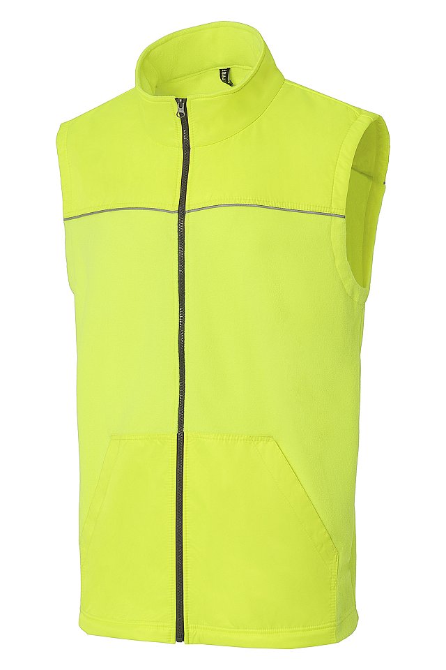 Жилет КОТПРОФИ комбинированный лимон - upload/resize_cache/iblock/62c/j2a537af1efg4ox8gtk88pl10alzo8ci/640_1002_1821712164bebe8964a3cb4f91f48bb72/Untitled_1_0001_093A3460